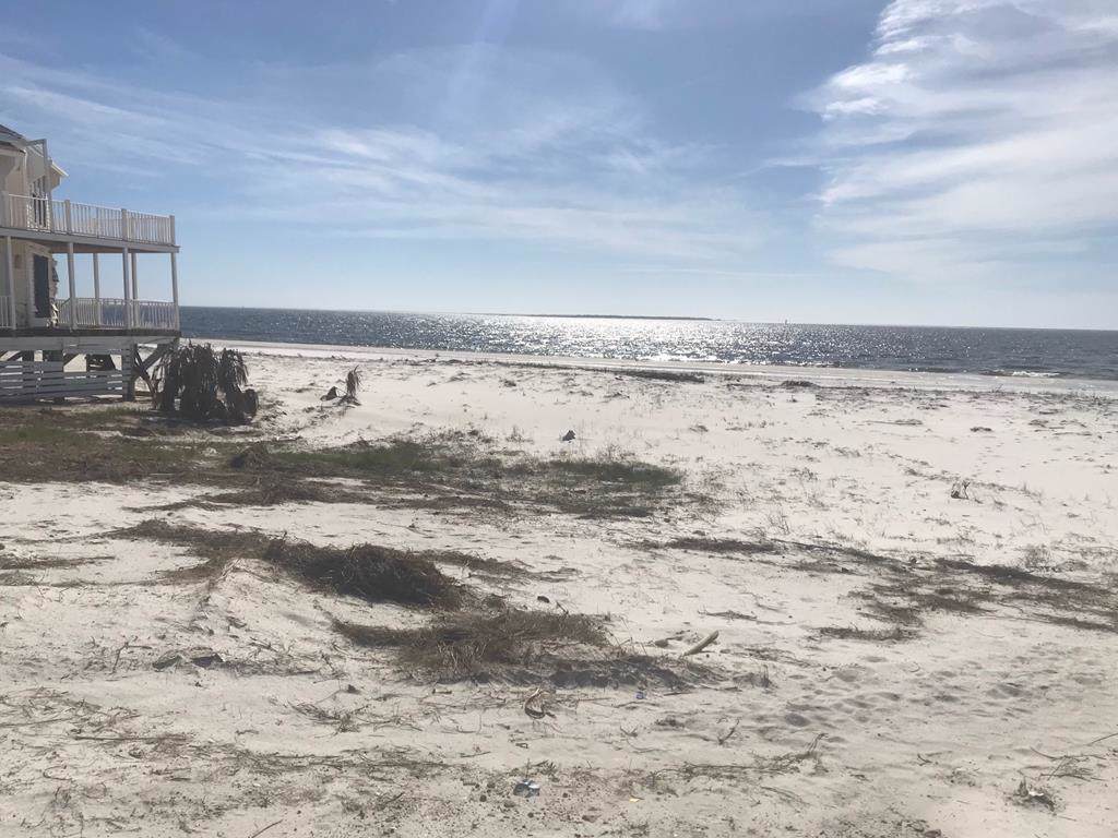 8137 Hwy 98 - Photo 1