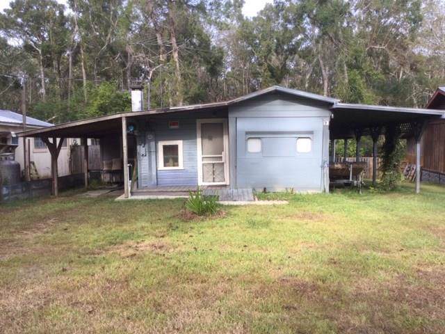 779 Bryant Landing Rd - Photo 1