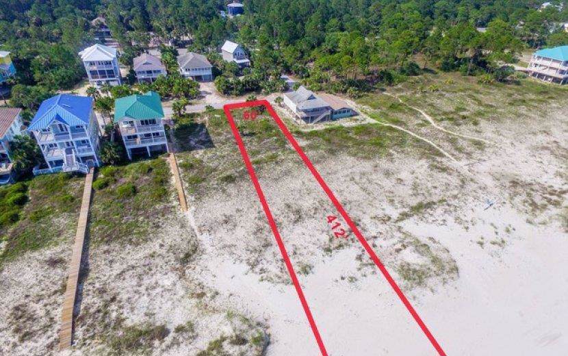 0 Griffin Ave - Photo 1