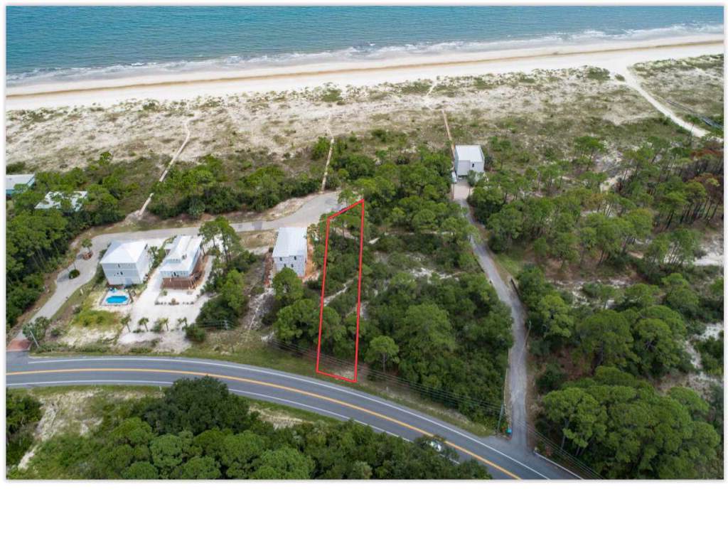 111 Curve Rd - Photo 1