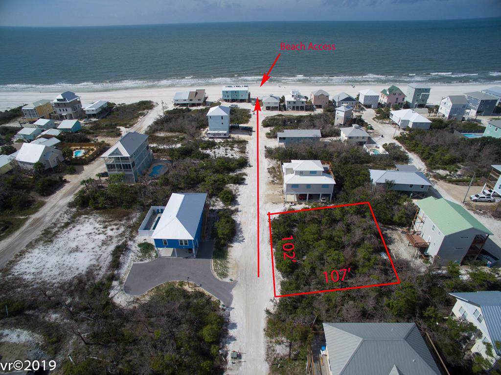 137 Seahorse Ln - Photo 1