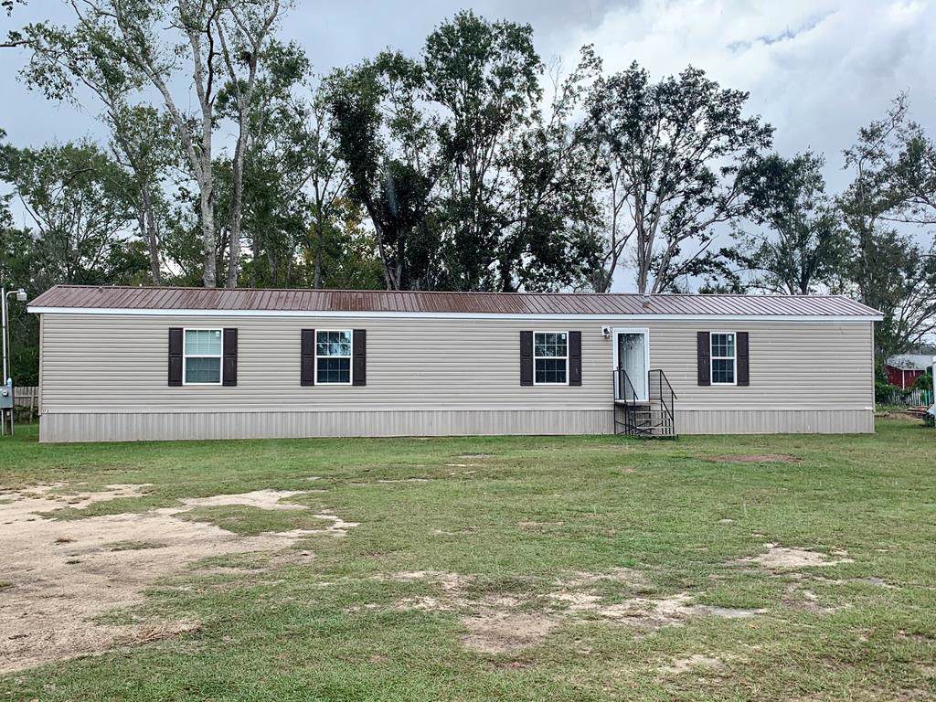 173 Mossie Rd - Photo 1