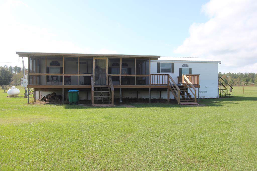 325 Foxchase Dr - Photo 1