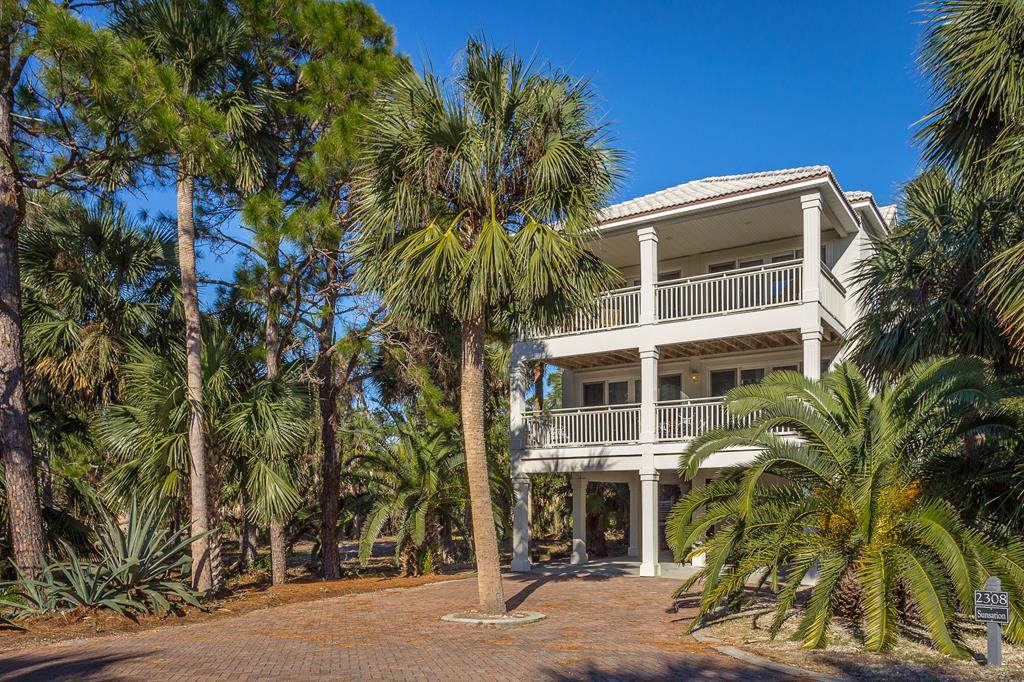 2308 Tally Ho Rd - Photo 1
