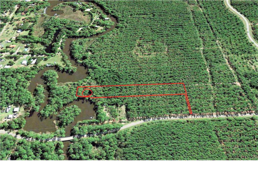 354 Pleasant Rest Rd - Photo 1