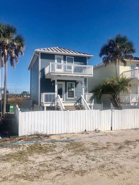 824 Oleander Ave - Photo 1