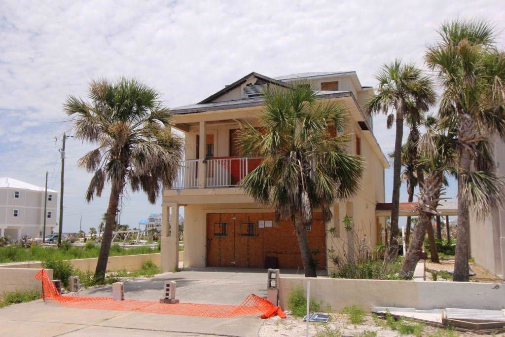 110 S 38Th St - Photo 1