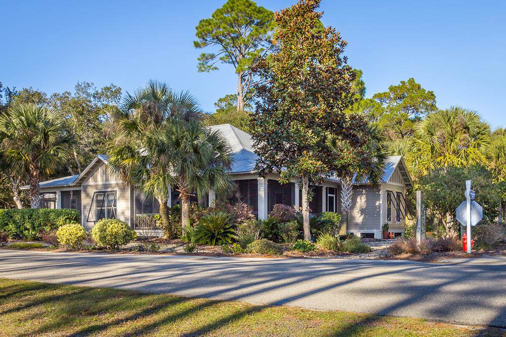 130 Laughing Gull Ln - Photo 1