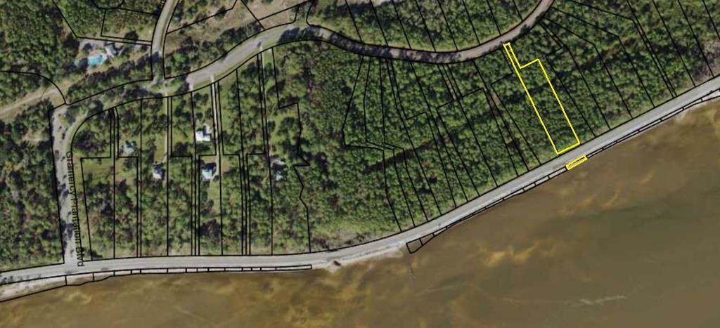 324 Gramercy Plantation Blvd - Photo 1