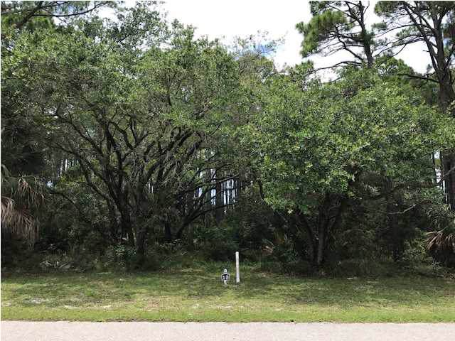 13 Waters Edge Dr - Photo 1 13 Waters Edge Dr - Photo 1