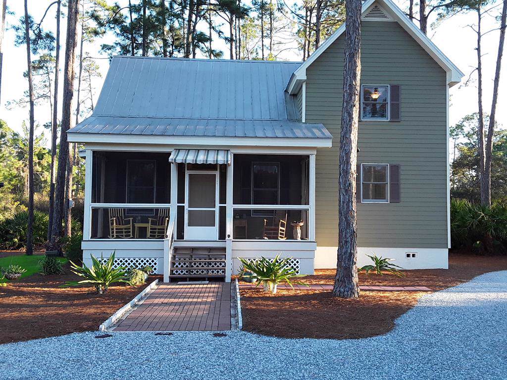 243 Magnolia Bay Dr - Photo 1