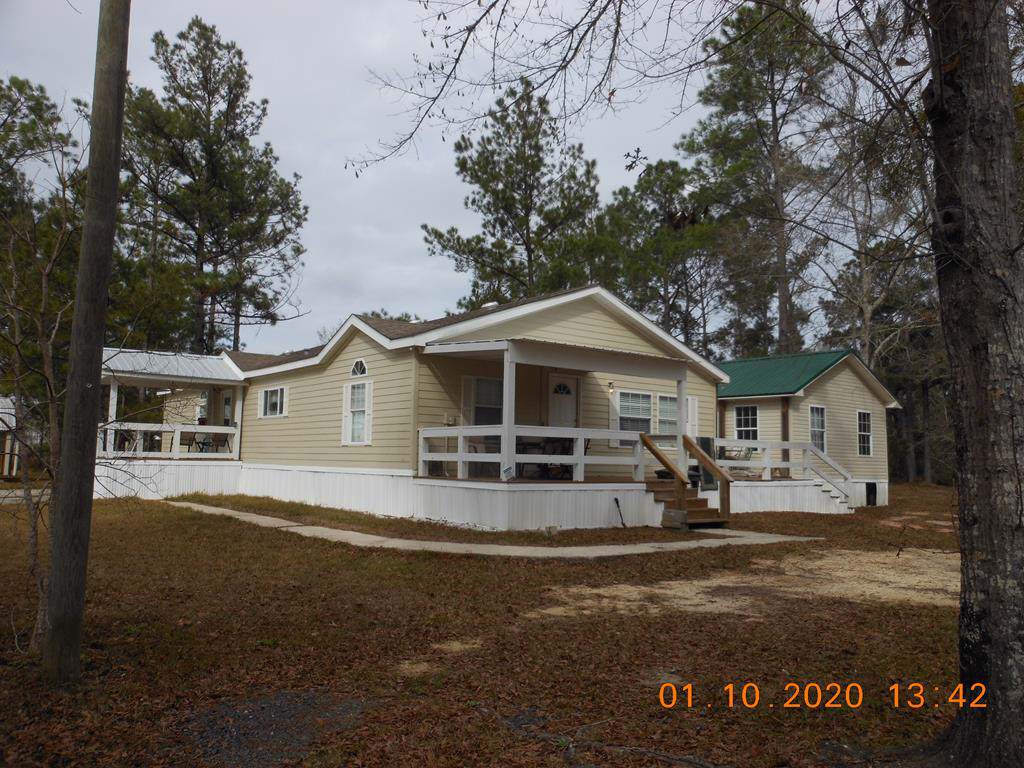 901 Hwy 381-A - Photo 1 901 Hwy 381-A - Photo 1