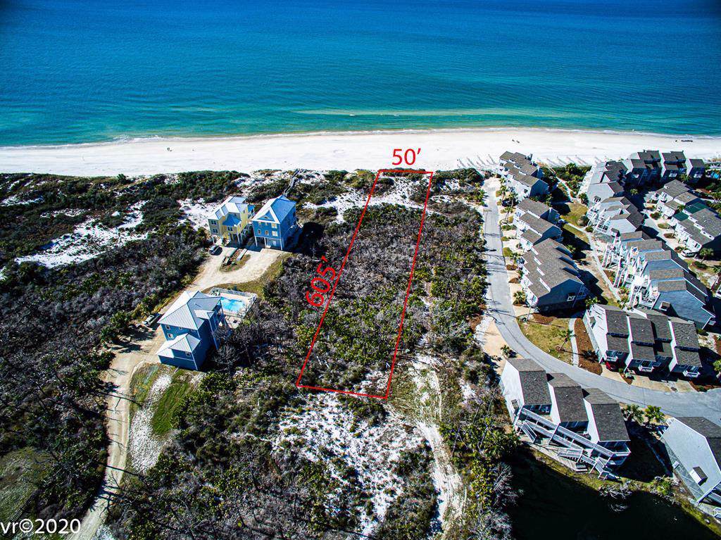 1 Seacliff Dr - Photo 1 1 Seacliff Dr - Photo 1