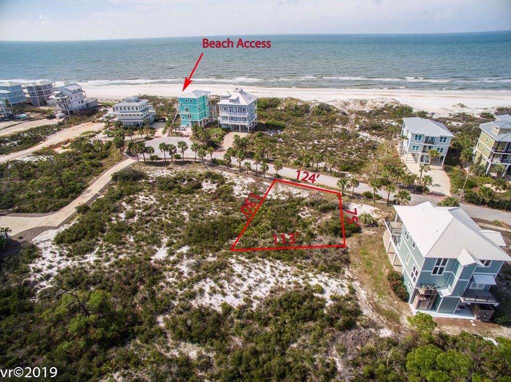 Lot 21 Gulf Hibiscus Dr - Photo 1 Lot 21 Gulf Hibiscus Dr - Photo 1