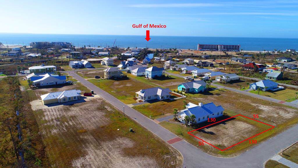 130 Ocean Plantation Cir - Photo 1