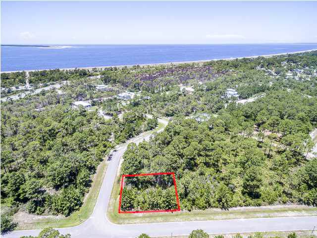 Lot 37 Sea Turtle Dr - Photo 1 Lot 37 Sea Turtle Dr - Photo 1