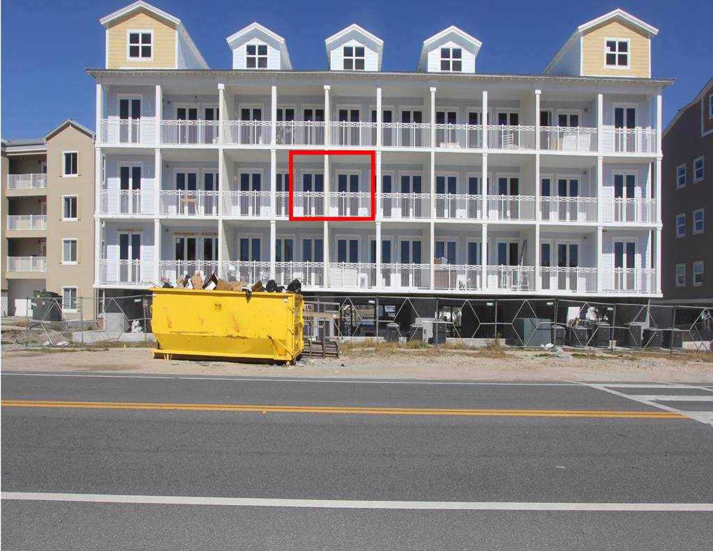 3702 Hwy 98 - Photo 1
