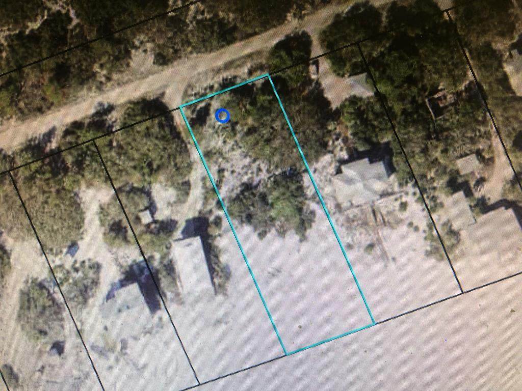670 Gulf Shore Dr - Photo 1
