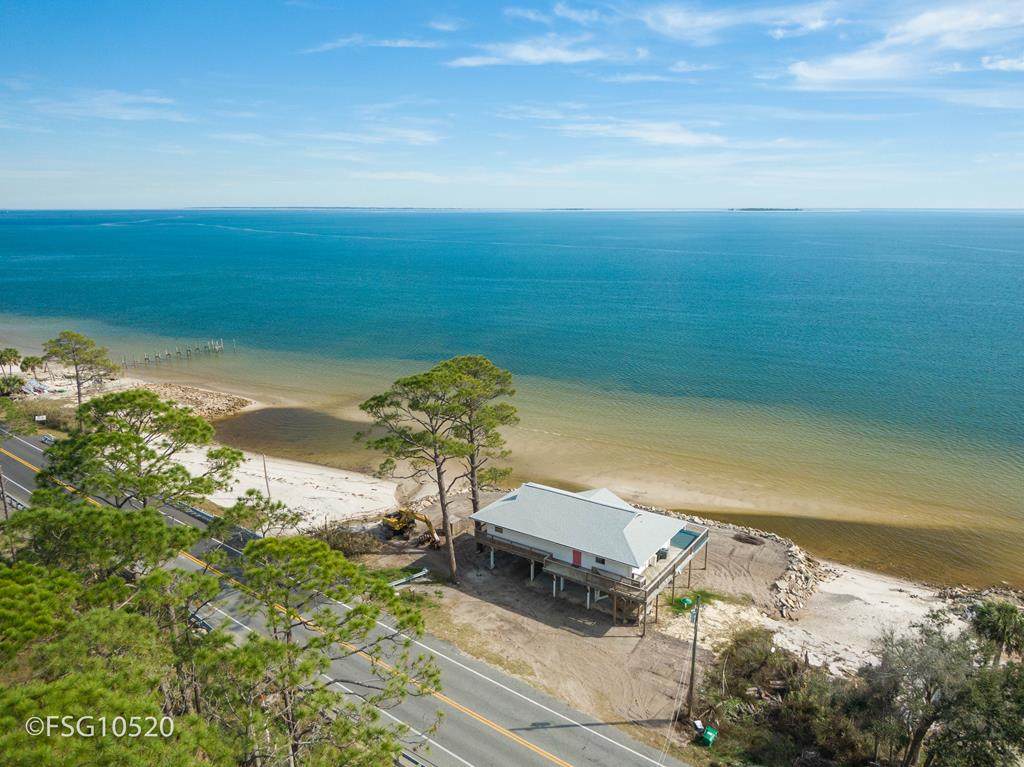 2230 Hwy 98 W - Photo 1