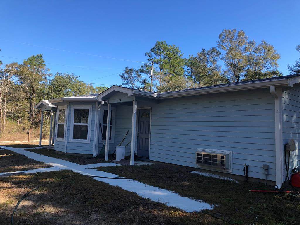 5 Pam Dr - Photo 1