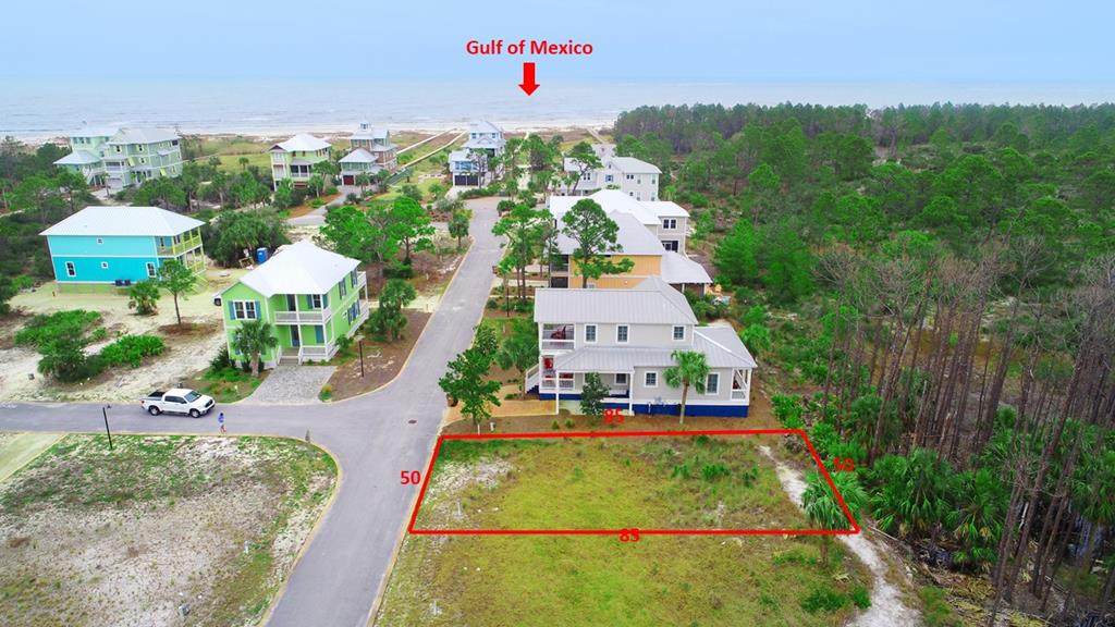 Lot 18 Cord Grass Way - Photo 1 Lot 18 Cord Grass Way - Photo 1