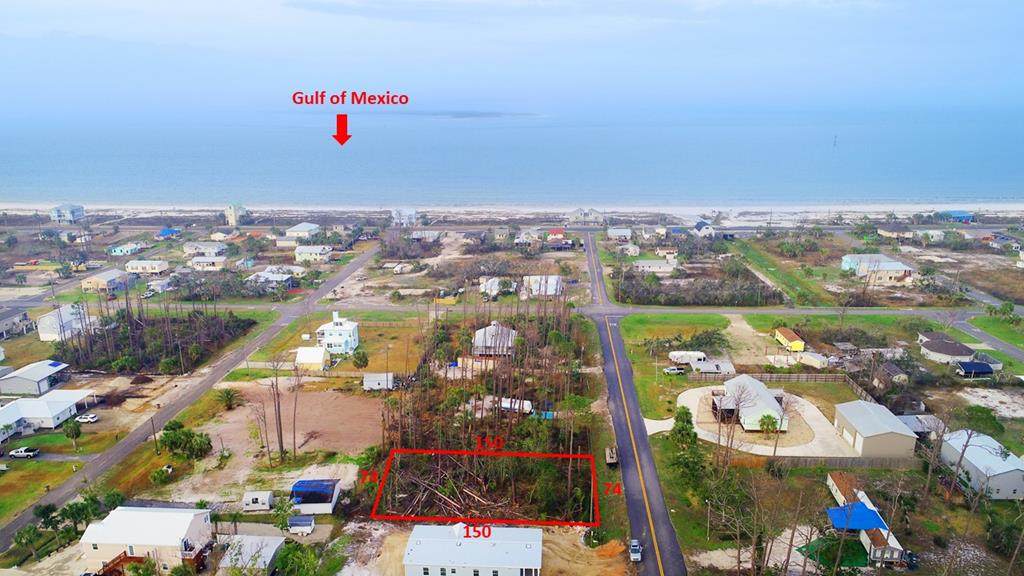 LOT 7 Atlantic St - Photo 1 LOT 7 Atlantic St - Photo 1
