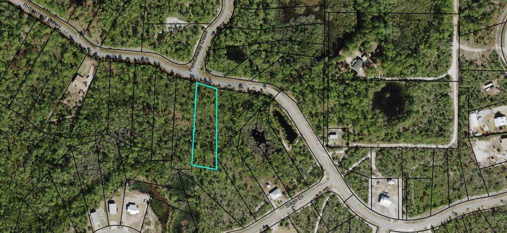 210 Ridgecrest Pkwy - Photo 1