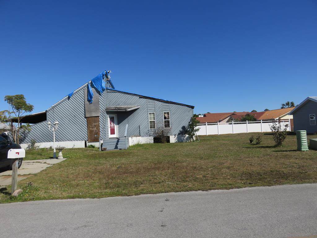 111 Periwinkle Dr - Photo 1