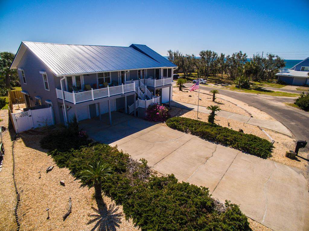 723 Gulf Aire Dr - Photo 1 723 Gulf Aire Dr - Photo 1