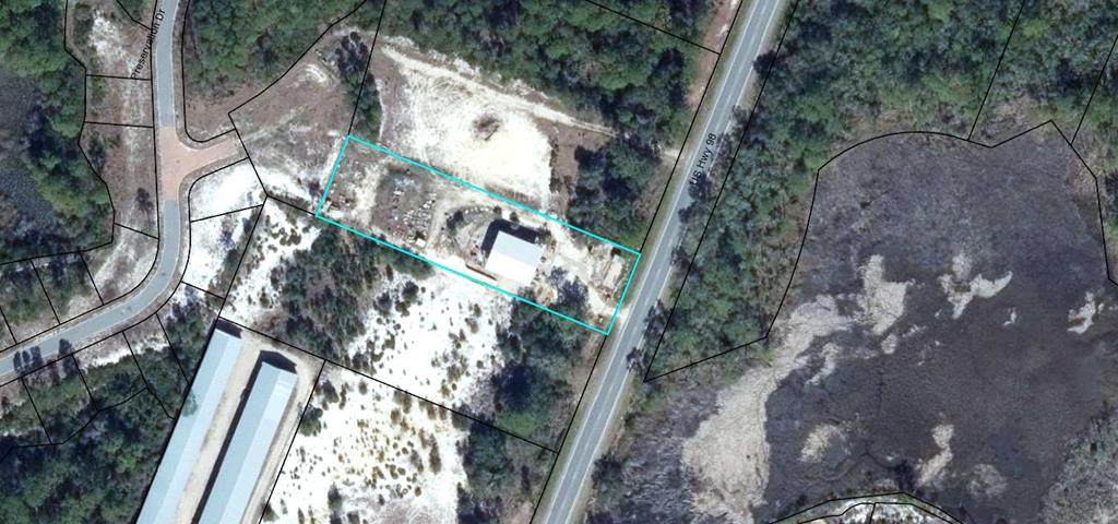 1681 Hwy 98 W - Photo 1 1681 Hwy 98 W - Photo 1