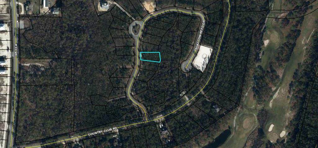 38 Shallow Reed Dr - Photo 1 38 Shallow Reed Dr - Photo 1