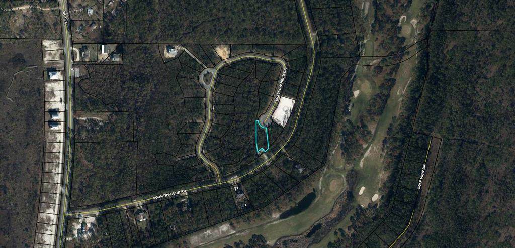 28 Shallow Reed Dr - Photo 1