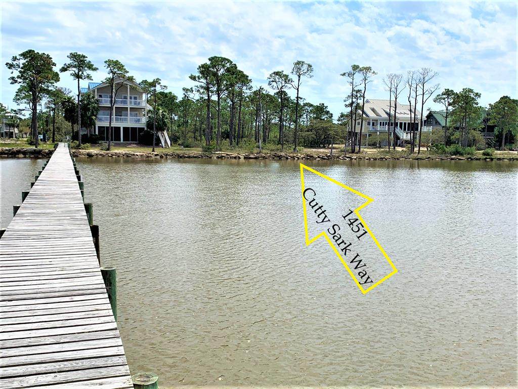 1451 Cutty Sark Way - Photo 1