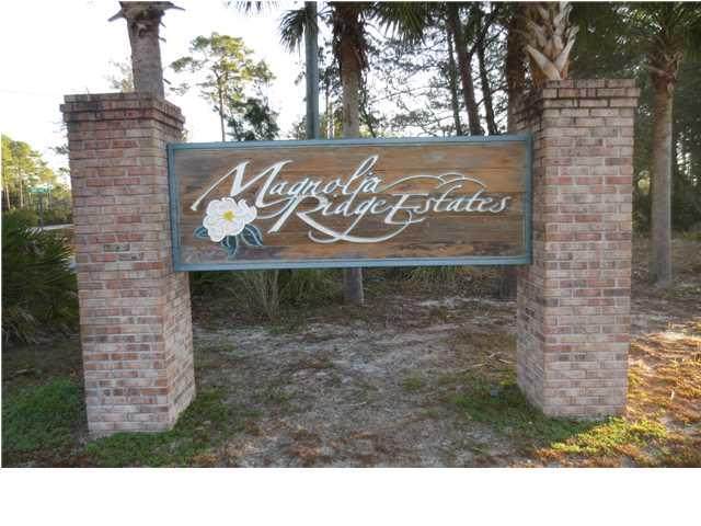 180 Ridgecrest Pkwy - Photo 1