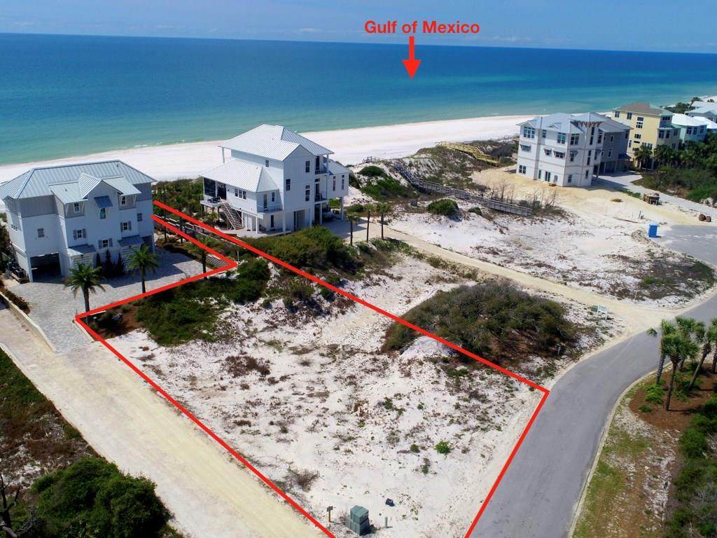Lot 16 Sapodilla Cir - Photo 1 Lot 16 Sapodilla Cir - Photo 1