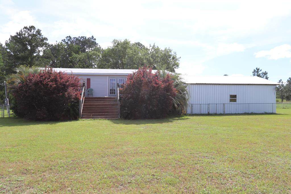 280 Foxchase Dr - Photo 1 280 Foxchase Dr - Photo 1