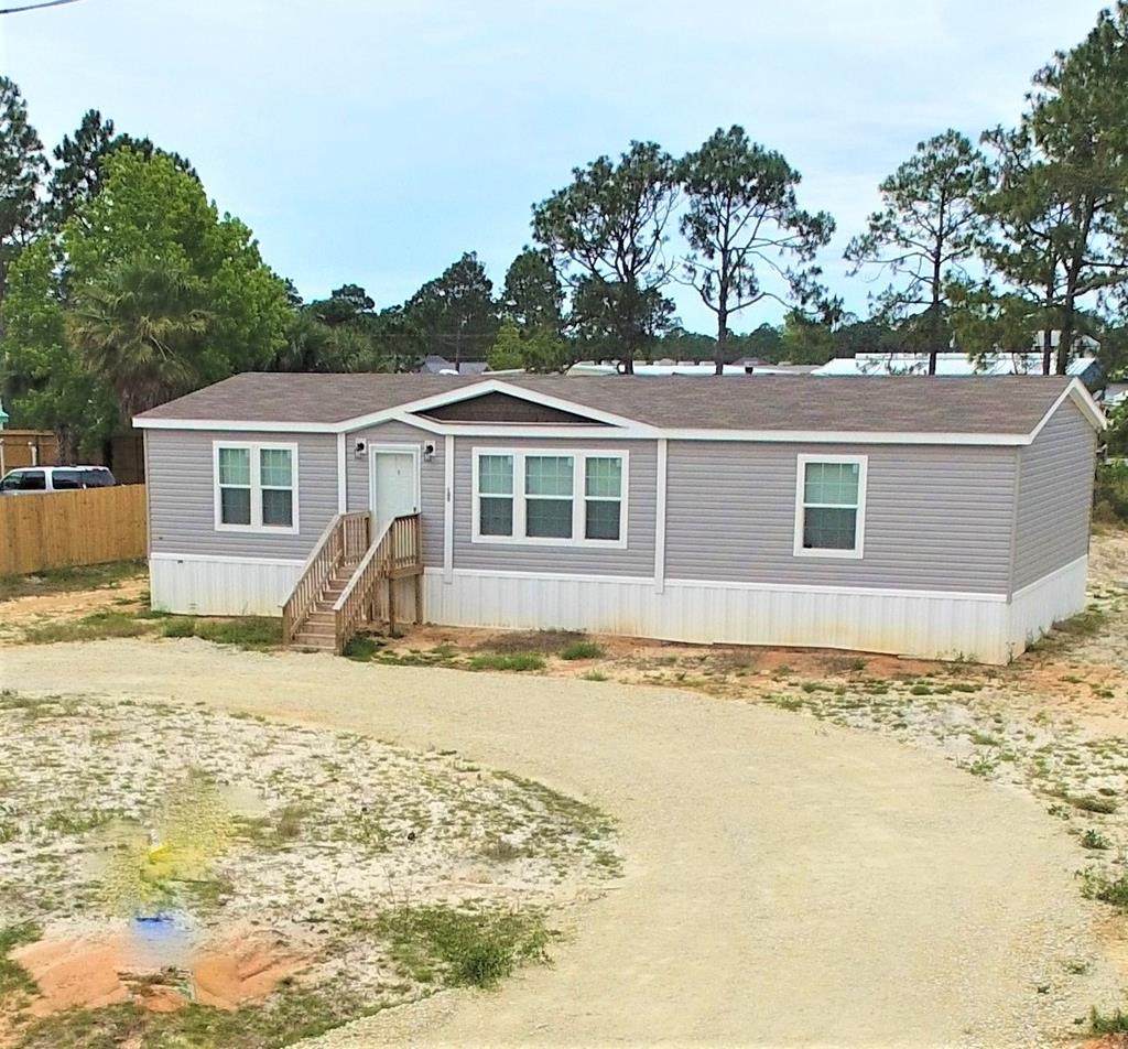109 Palm Breeze Way - Photo 1 109 Palm Breeze Way - Photo 1