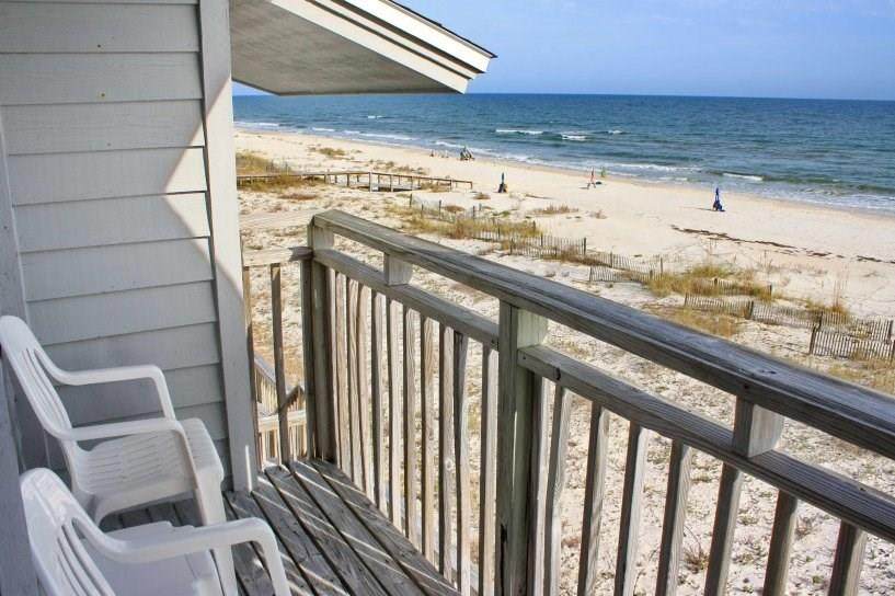 1760 E Gulf Beach Dr - Photo 1 1760 E Gulf Beach Dr - Photo 1