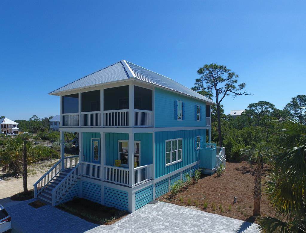 326 Cord Grass Way - Photo 1 326 Cord Grass Way - Photo 1