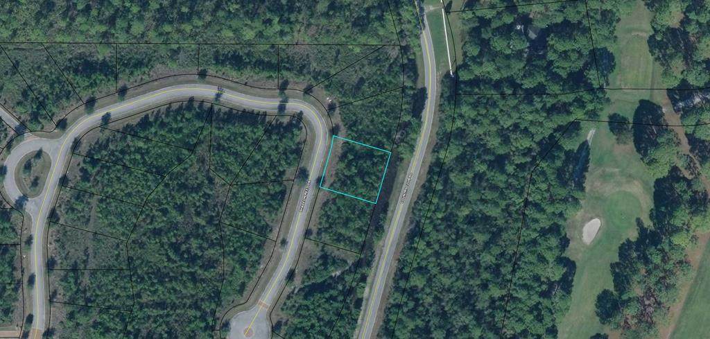 23 Shallow Reed Dr - Photo 1