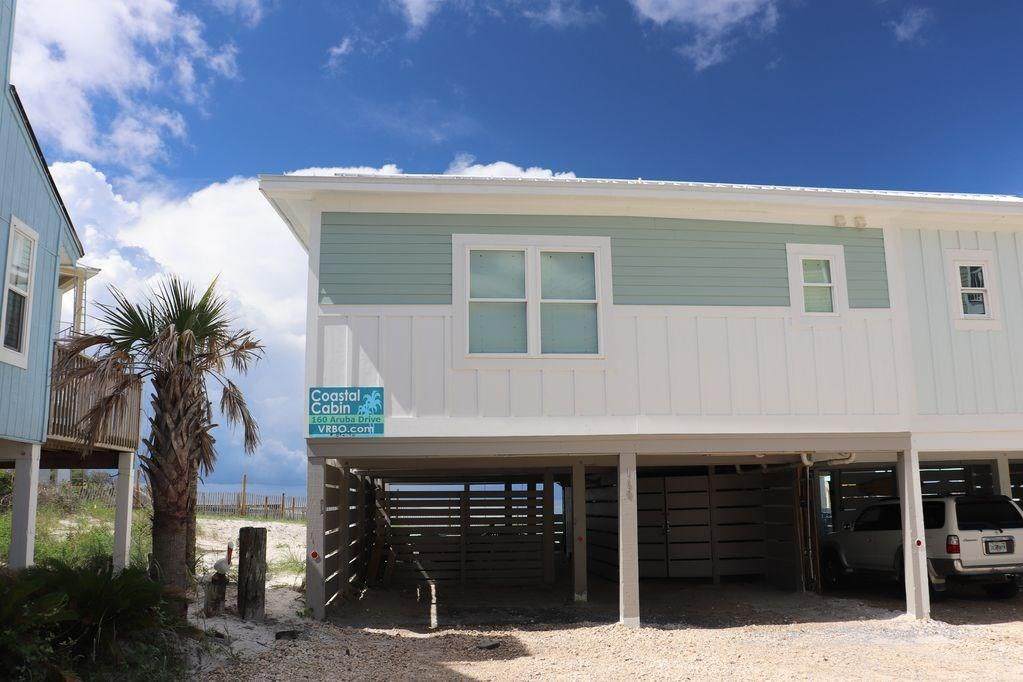 160 Aruba Dr - Photo 1 160 Aruba Dr - Photo 1
