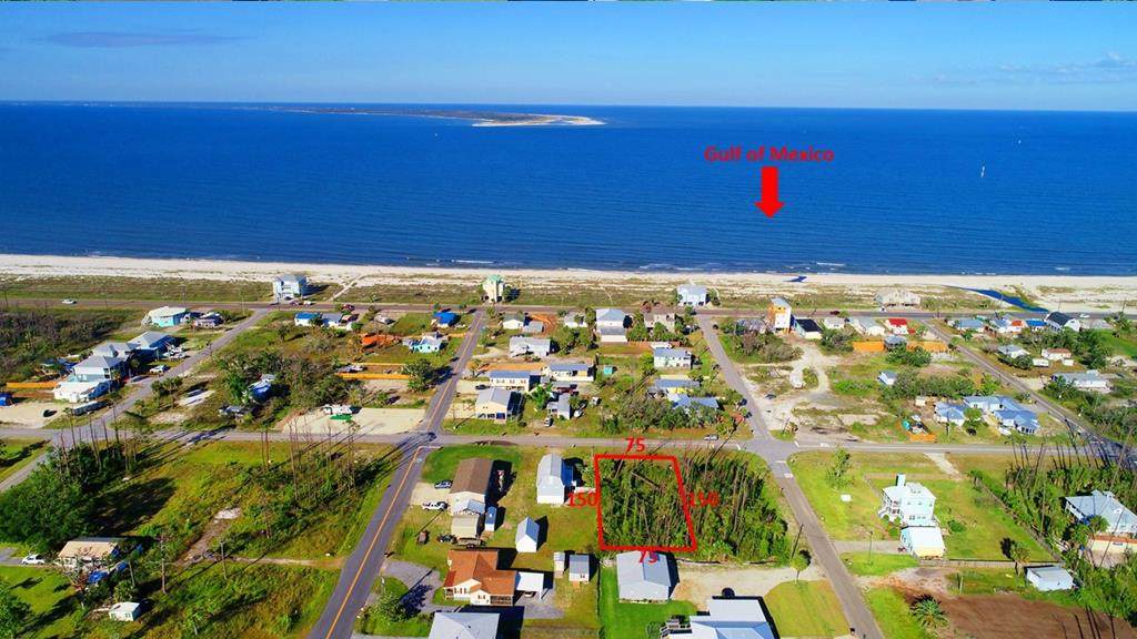 LOT 14 Americus Ave - Photo 1 LOT 14 Americus Ave - Photo 1