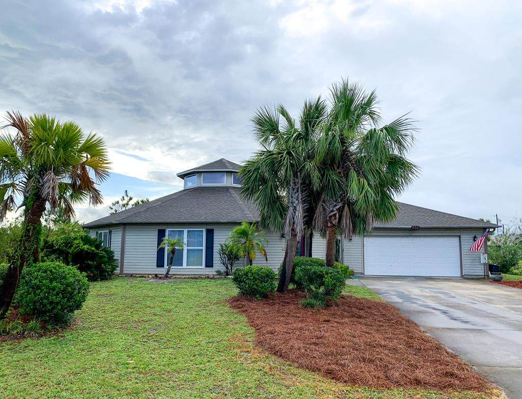 405 Colorado Dr - Photo 1