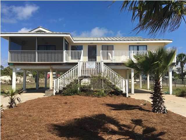 1057 E Gorrie Dr - Photo 1