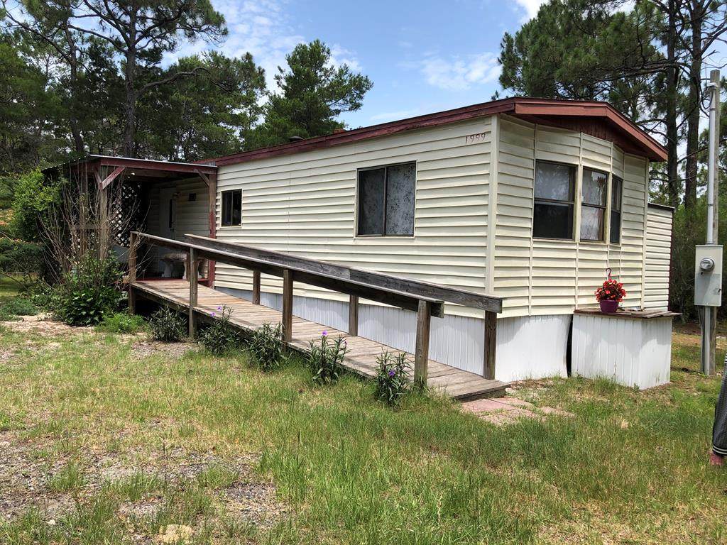 1999 Lighthouse Rd - Photo 1