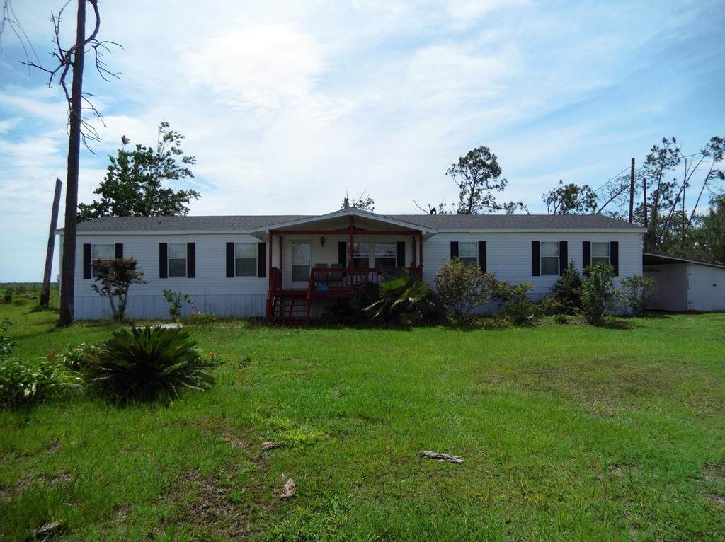 627 Chapel Ln - Photo 1