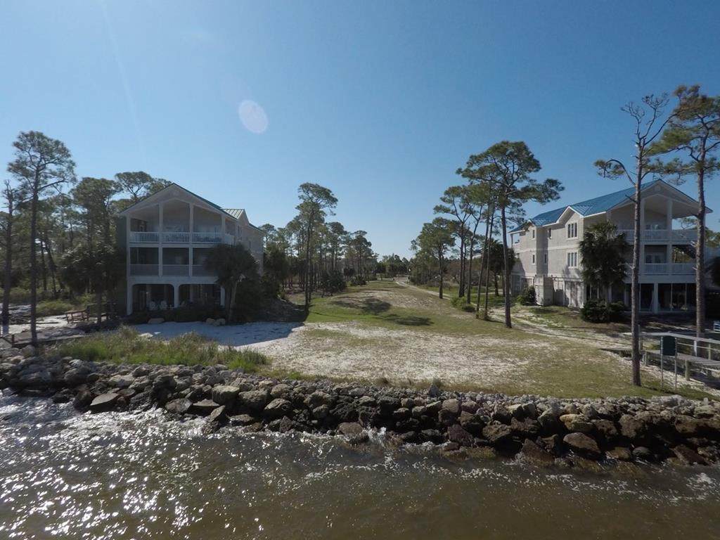 1455 Cutty Sark Way - Photo 1