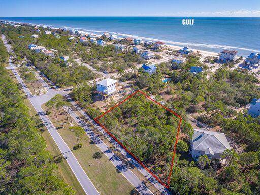 2048 Pelican Ct - Photo 1