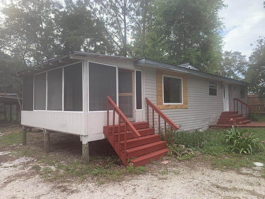 1214 Ne 1St St - Photo 1
