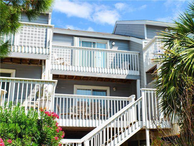 255 Parkside Cir - Photo 1